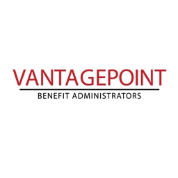 VantagePoint Benefit Mobile
