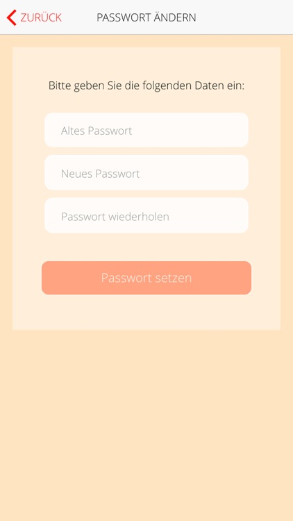 Stammkunden App screenshot-4