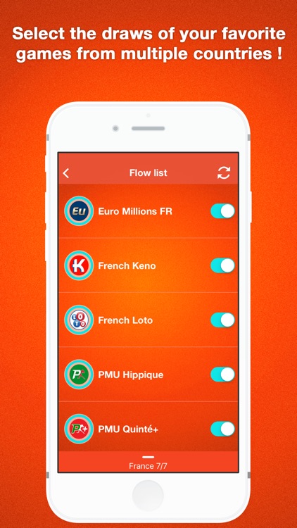 WarnGames screenshot-3