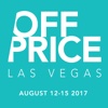 OFFPRICE Show Aug 2017