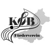 Kreisorchester Borken