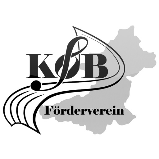 Kreisorchester Borken