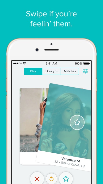 Tagged - Meet New People, Chat, Flirt and Match