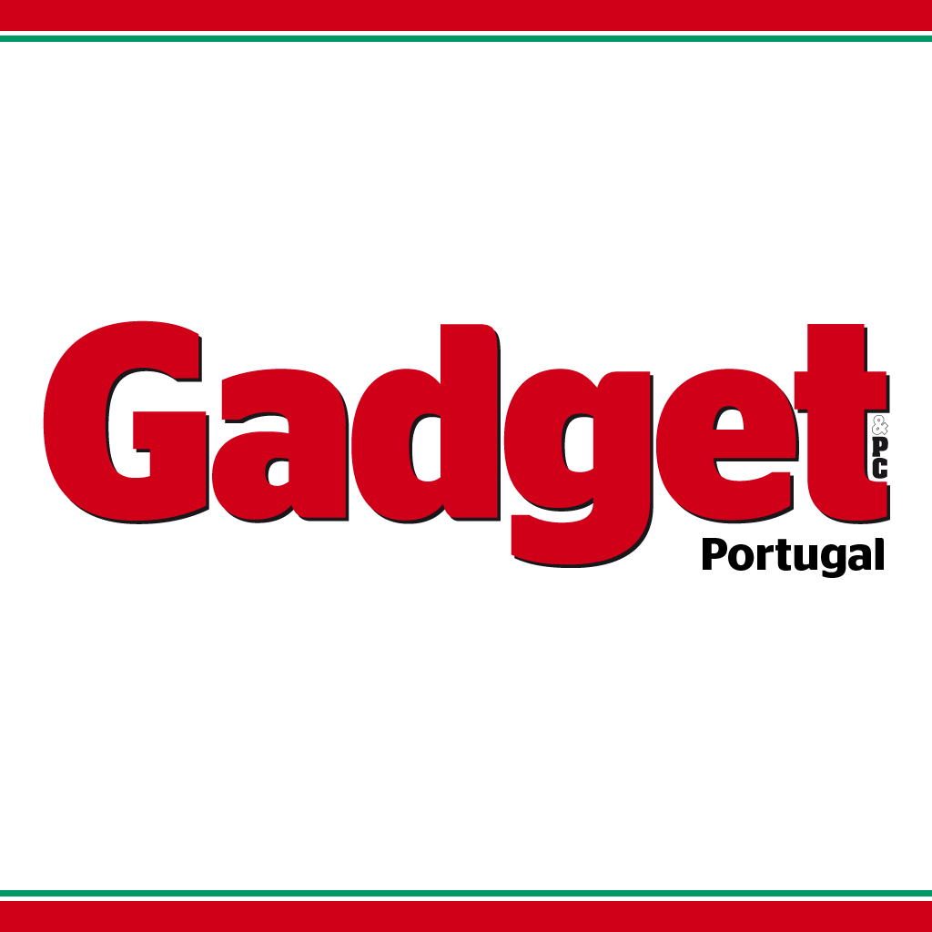Get Gadget revista (Português) for iOS, iPhone, iPad Aso Report