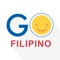 Go Filipino app is a portal for purchasing deals from wide-range of vendors from dining, beauty and wellness, entertainment, fitness, gadgets and electronics, properties, services, etc