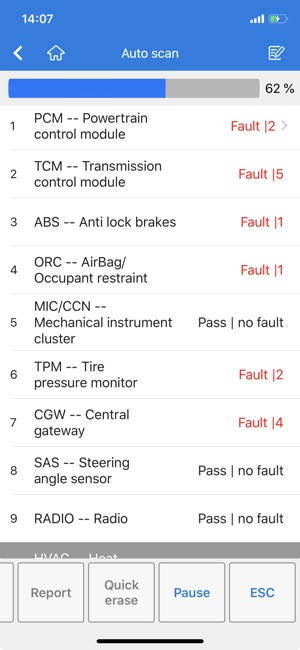 Diag-VW(圖1)-速報App