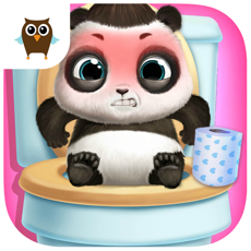 Activities of Panda Lu Baby Bear Care 2 - Babysitting & Daycare