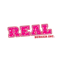 Real Burger Inc Leeds