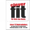 Clever Fit Neubrandenburg