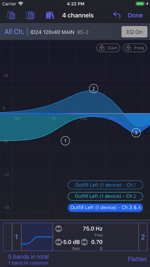 NEXO NeMo(圖4)-速報App