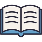 Top 28 Book Apps Like Bilingual Book Reader - Best Alternatives