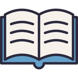 Bilingual Book Reader