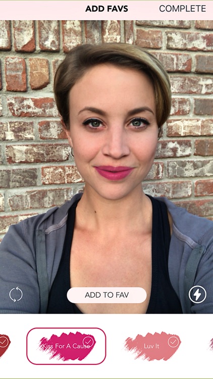 Beautifully Made © screenshot-3