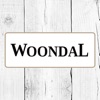 Woondal