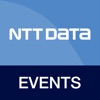 NTT DATA Services Events data management services 