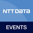 NTT DATA Services Events
