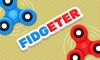 Fidgeter - Ultimate Spinner