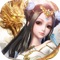 《倩女幽魂》再次全新改版!天工閣『畫魂』超凡登場,為了尋求登峰造極的書畫造詣,以及化解長達千年的情怨折磨,再次重返三界;命運齒輪再次啟動,新職業主角劇情泛起漣漪;門派闖關一觸即發,激戰門派首領;幫會賽馬熱潮興盛,三界幫會皆已整裝待發!