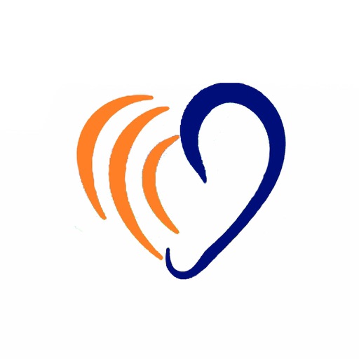 AudiSmart Download