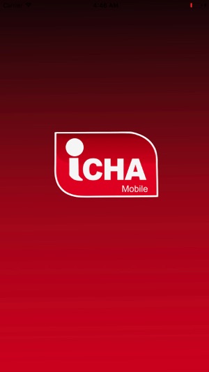 ICHA Mobile(圖1)-速報App