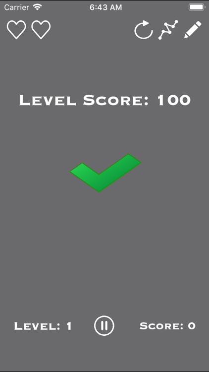 Wap Line Wap screenshot-3