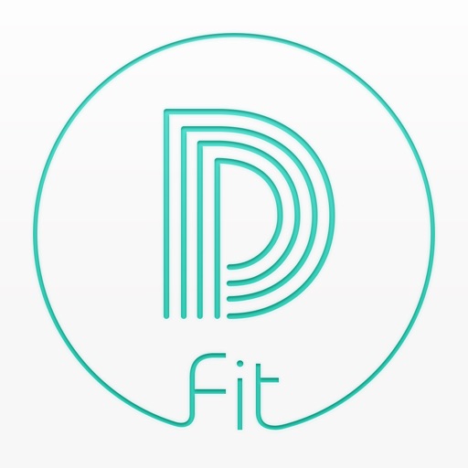 Do Fit by CRREPA,LLC