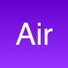 Air App GZG