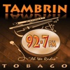 Radio Tambrin Tobago