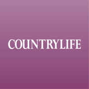 Country Life Magazine INT