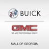 Jim Ellis Buick GMC Mall of Georgia