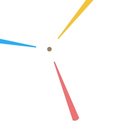 PROPELa Apple Watch App