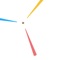 ## Now featrured in Productivity, Great Apps & Games for watchOS 2 in Japan ##