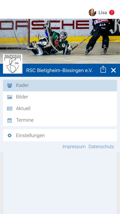 RSC Bietigheim-Bissingen e.V.