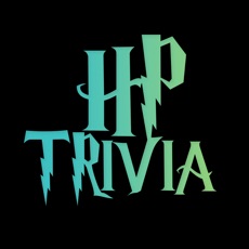Activities of HP Trivia