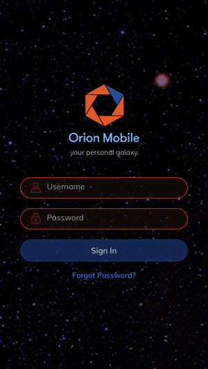 Orion-Invoice & Billing(圖1)-速報App