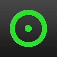 Focus - Color  Shape