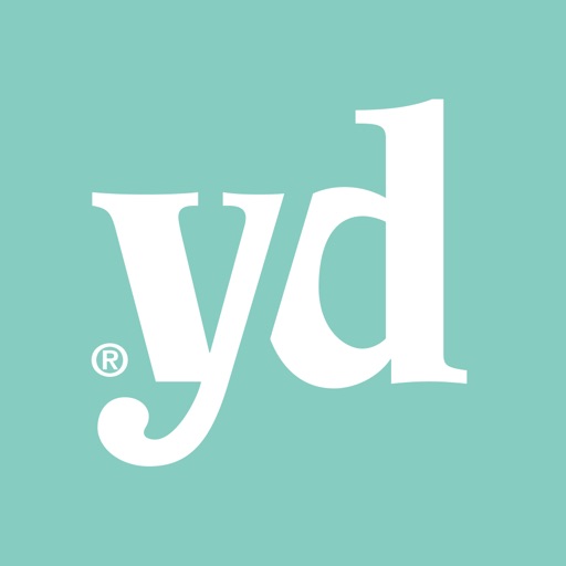 Your Decor By Lighting Emporium Your Decor By Lighting Emporium