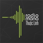 Radio Mana Thuộc Linh