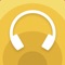 Customize Sony headphones with a linkage function for this app to your liking