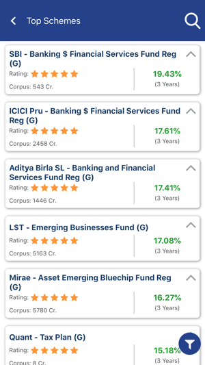 SS Corporate - Insta Invest(圖7)-速報App