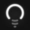 In Lic, you can use the app to control your light bulb and collect your favorite color temperature and brightness