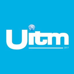 UITM