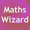 Maths Wizard