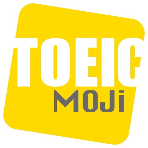 MOJi TOEIC-托业词汇学习书 Download