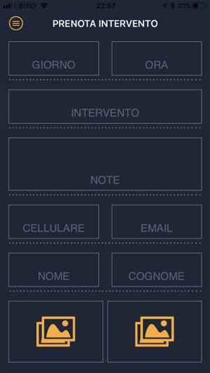 Centrauto Roma(圖2)-速報App