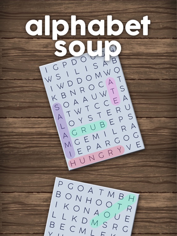 Word Search In English Unscramble Hidden Words Apps 148apps