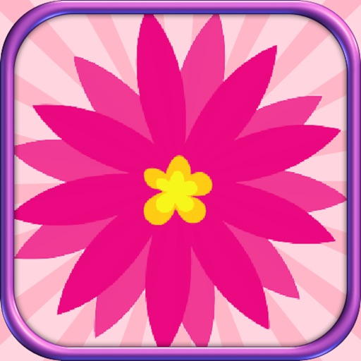 Serenity Meditation icon