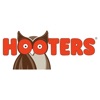 Hooters Express CR