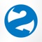 Line2 is your second number that works on your iPhone and all your other devices as a full-featured business phone system, designed for mobile professionals, freelancers, and entrepreneurs