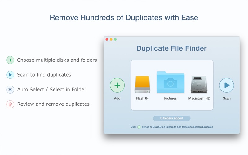 Duplicate_File_Finder_Remover.app caprure 3 3_Duplicate_File_Finder_Remover.jpg